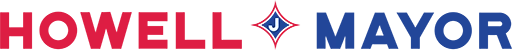 Re-Elect Jefferson Mayor Jon Howell
